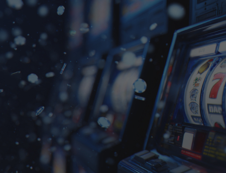 Apollo Games