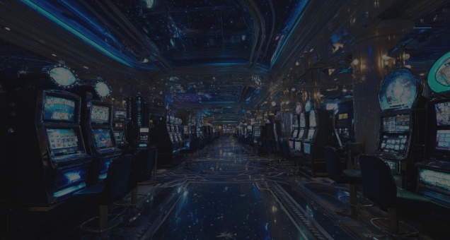 Apollo Games