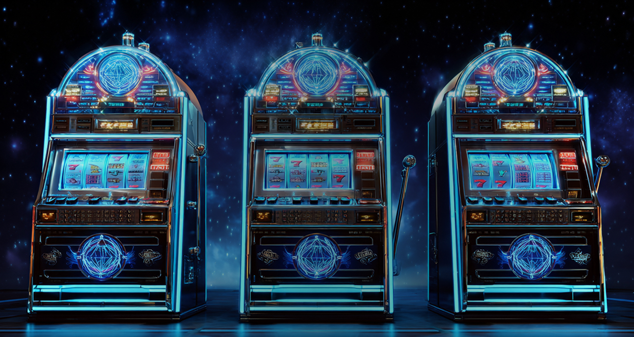 Apollo Games